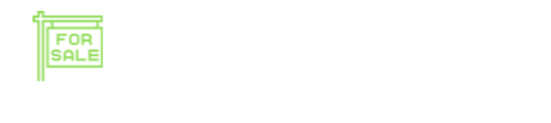 Buy Property At Discount Prices!